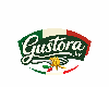 Gustora.hu